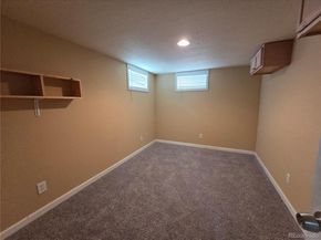 2561 W Dartmouth Avenue, Denver CO 80236