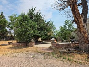 2561 W Dartmouth Avenue, Denver CO 80236