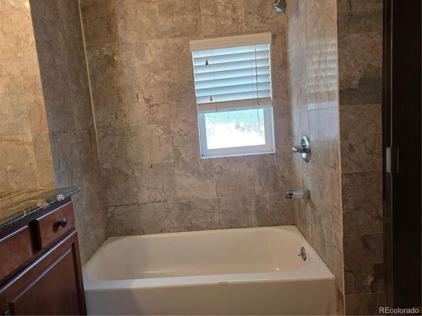 2561 W Dartmouth Avenue, Denver CO 80236