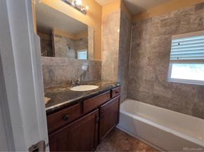 2561 W Dartmouth Avenue, Denver CO 80236