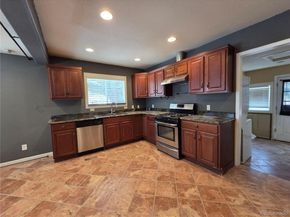 2561 W Dartmouth Avenue, Denver CO 80236