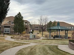 6292 Kilmer Loop 204, Golden CO 80403