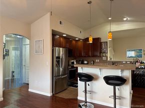 6292 Kilmer Loop 204, Golden CO 80403