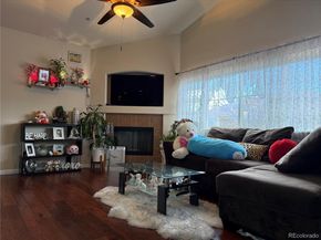 6292 Kilmer Loop 204, Golden CO 80403