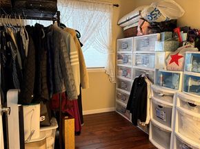 6292 Kilmer Loop 204, Golden CO 80403