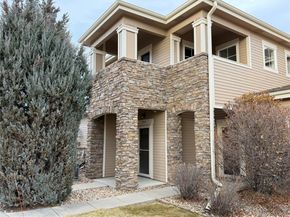 6292 Kilmer Loop 204, Golden CO 80403