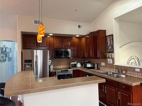 6292 Kilmer Loop 204, Golden CO 80403