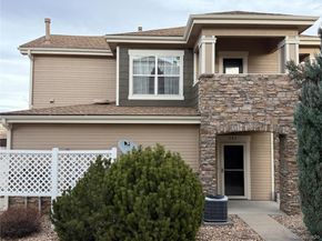 6292 Kilmer Loop 204, Golden CO 80403