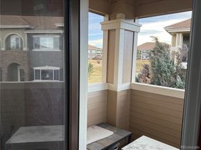 6292 Kilmer Loop 204, Golden CO 80403