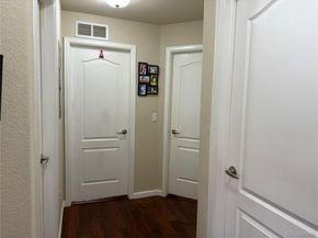 6292 Kilmer Loop 204, Golden CO 80403