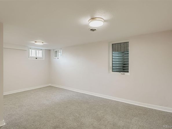 2558 N Gilpin Street, Denver CO 80205