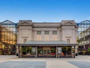 2558 N Gilpin Street, Denver CO 80205