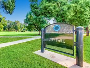 2558 N Gilpin Street, Denver CO 80205