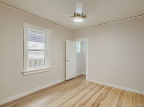 2558 N Gilpin Street, Denver CO 80205