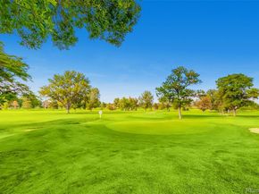 2558 N Gilpin Street, Denver CO 80205