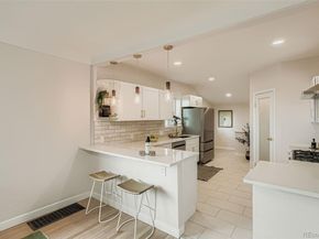 2558 N Gilpin Street, Denver CO 80205