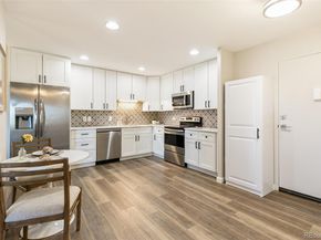 690 S Alton Way 10D, Denver CO 80247
