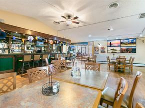 690 S Alton Way 10D, Denver CO 80247