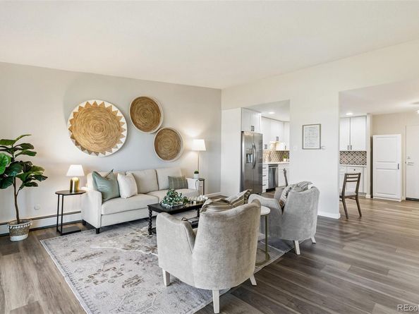 690 S Alton Way 10D, Denver CO 80247