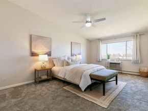 690 S Alton Way 10D, Denver CO 80247