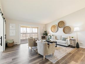 690 S Alton Way 10D, Denver CO 80247