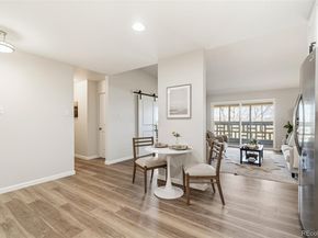 690 S Alton Way 10D, Denver CO 80247