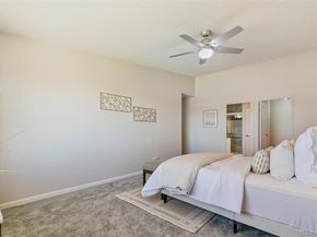 690 S Alton Way 10D, Denver CO 80247