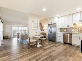 690 S Alton Way 10D, Denver CO 80247