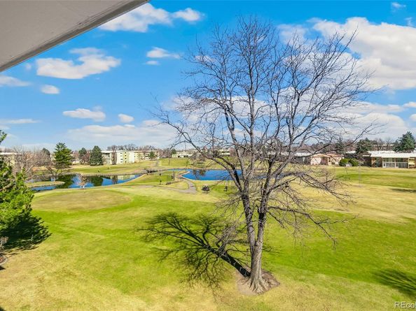 690 S Alton Way 10D, Denver CO 80247