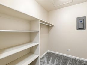 690 S Alton Way 10D, Denver CO 80247