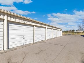 690 S Alton Way 10D, Denver CO 80247