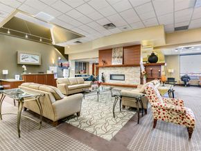 690 S Alton Way 10D, Denver CO 80247