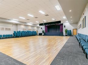 690 S Alton Way 10D, Denver CO 80247