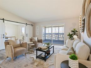 690 S Alton Way 10D, Denver CO 80247