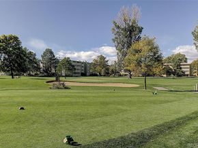 690 S Alton Way 10D, Denver CO 80247