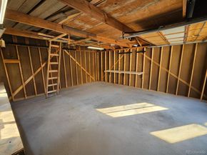 1825 S Vallejo Street, Denver CO 80223