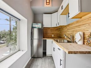 915 26th Street, Denver CO 80205