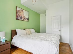 915 26th Street, Denver CO 80205