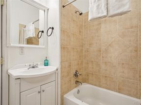 915 26th Street, Denver CO 80205