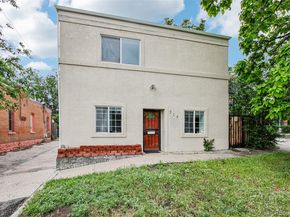 915 26th Street, Denver CO 80205