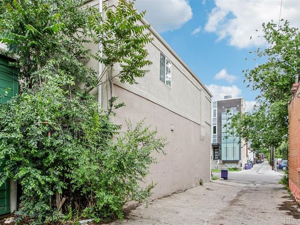 915 26th Street, Denver CO 80205