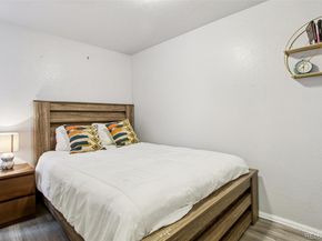 915 26th Street, Denver CO 80205