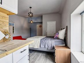 915 26th Street, Denver CO 80205