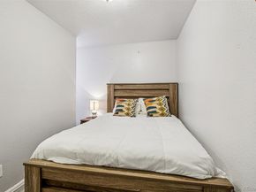 915 26th Street, Denver CO 80205