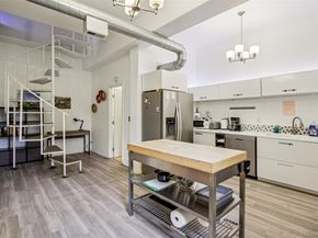915 26th Street, Denver CO 80205
