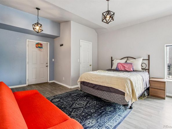915 26th Street, Denver CO 80205