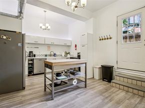 915 26th Street, Denver CO 80205
