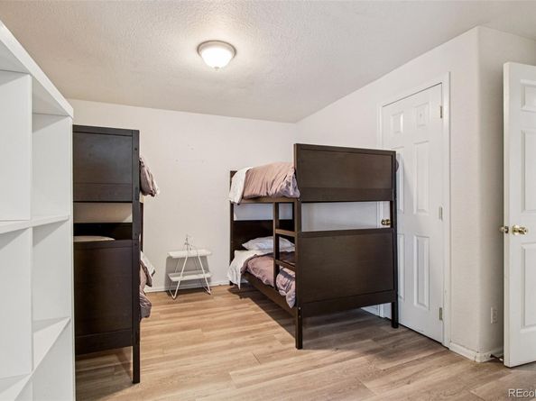 915 26th Street, Denver CO 80205