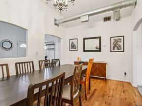915 26th Street, Denver CO 80205