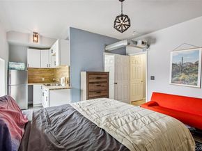 915 26th Street, Denver CO 80205
